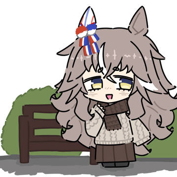 another doodle