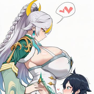 兹白