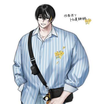 無題
