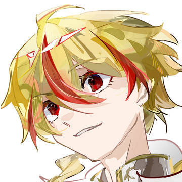 リチャードI世