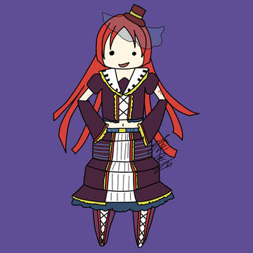 りつ