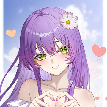 520