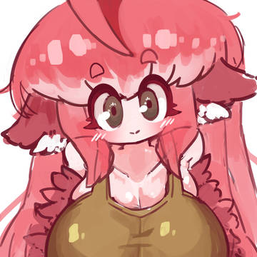 rkgk
