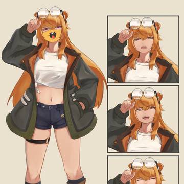 :steamhappy: