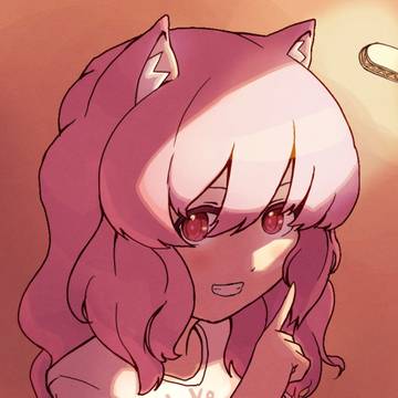 かくれぼん