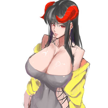 오PAI SAI 쿄