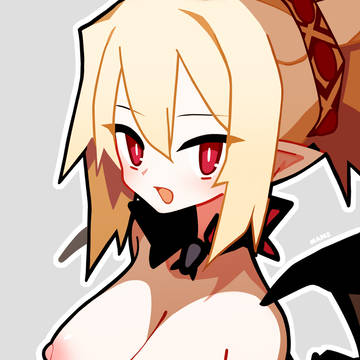 ロザリンド