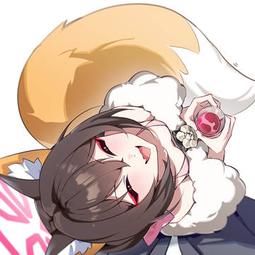 久田 泉奈