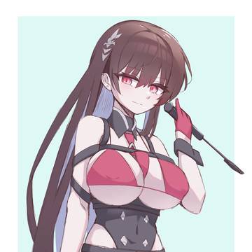 ルイザ