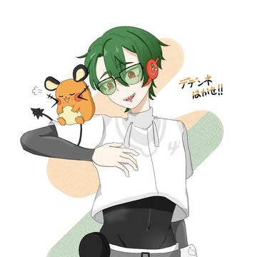博士号おめ