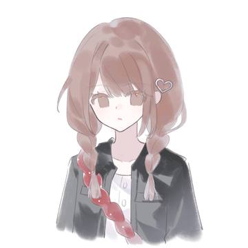 直吉