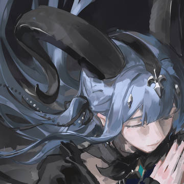 Sakiko