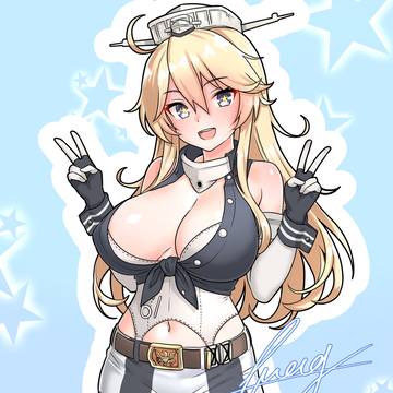 アイオワ