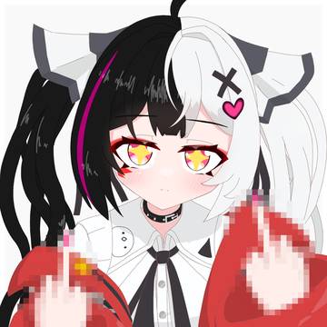 レクイエム