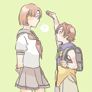 GS 尽まとめ