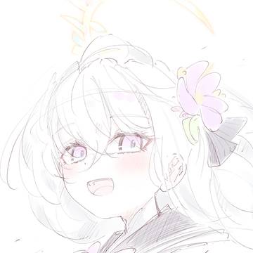 らク描k