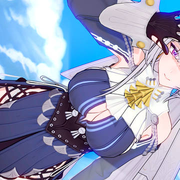 【Mod】维琳娜