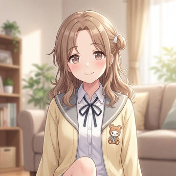 Hinana 1-1