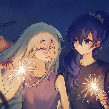 かなまふかなまとめ①