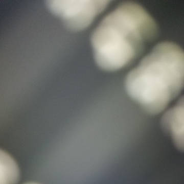illusttest