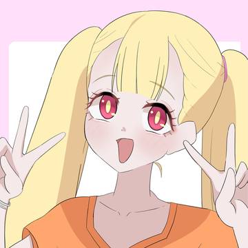 水着かぐや