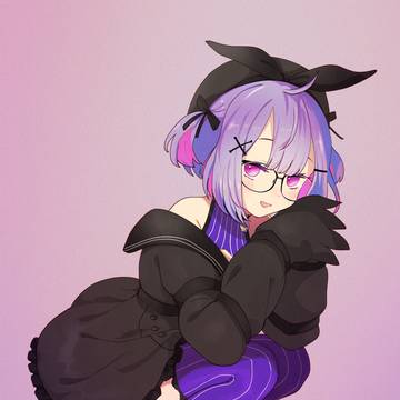 シノのシリョウ室