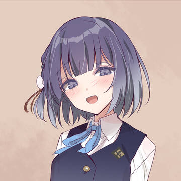 美鈴