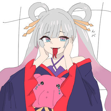 スプタンヤッチョ