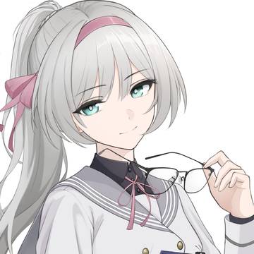 AN-94(51)