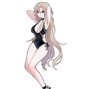 블레어