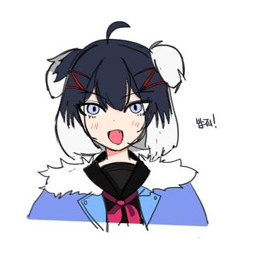 개