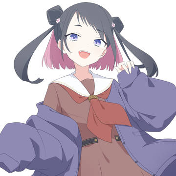 みおん