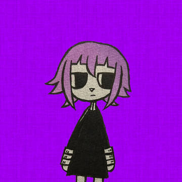 クロナ