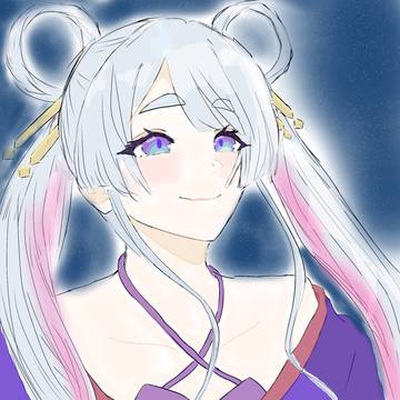 やっちょ