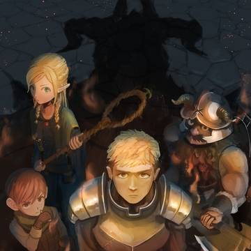 VS レッドドラゴン