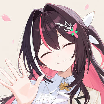 今日のお題