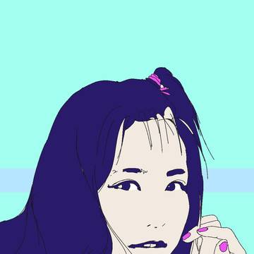 帰宅後は・・・