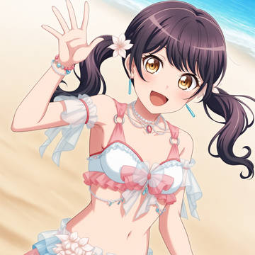 二葉つくし(2)
