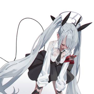 イオリ