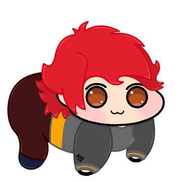 SultanTheDerp (2026)