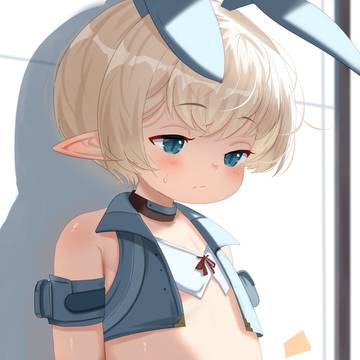 ララぽんぽん