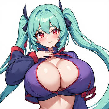 宇宙人 女生