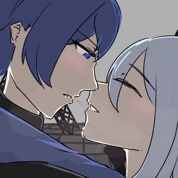 520