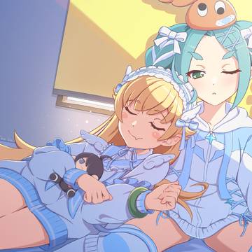 Shinonoki