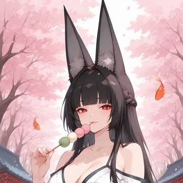 Miyabi Hoshimi 星見雅