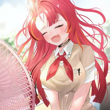 ねこたつ