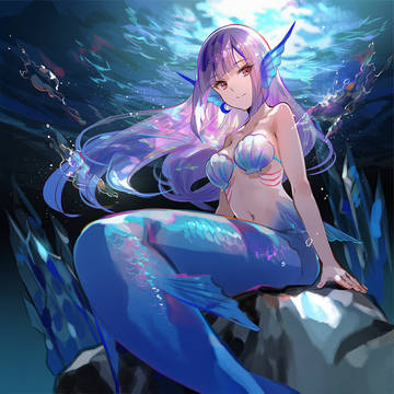 MERMAY-021