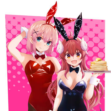 いらっしゃいませ~💗
