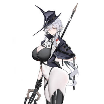 扫剑鱼