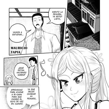 Capitulo 042
